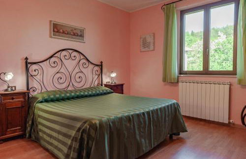 Agriturismo Le Dolci Colline - Photo 20