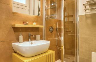 VFH La Rada Apartments - Foto 29