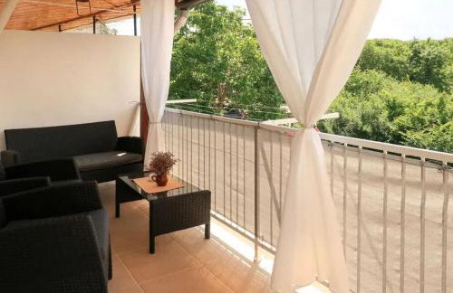 House Ana - Photo 10