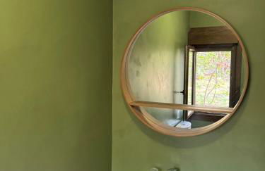 El Roble, casitas rurales - Foto 66