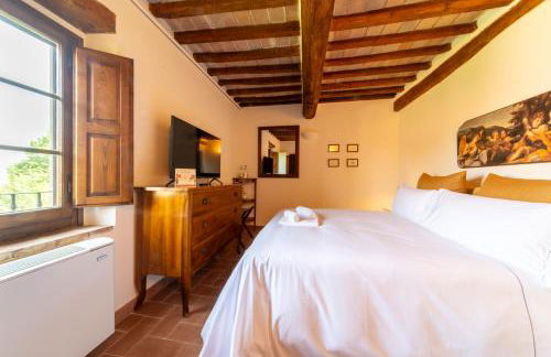 Antico Borgo Delle Rose - Photo 42