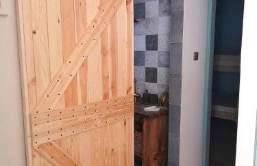 SeaView Backyard - Photo 29