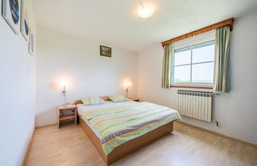 Apartments Ždravac - Photo 42