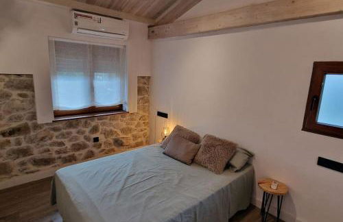 La Casina de Mestas de Con - Con jardín exterior - VV-2903-AS - Foto 8