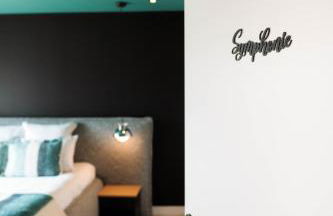 Villa Loire Harmony - Foto 41