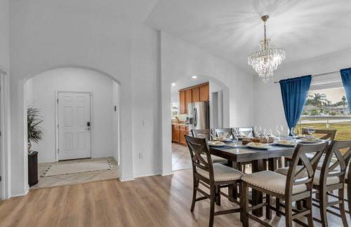 Sunset Shores - Foto 42