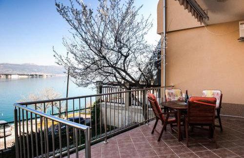 Mastrinka apartment - Foto 29