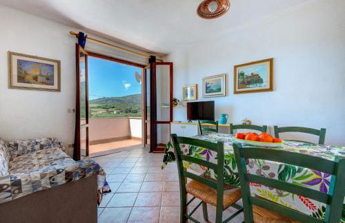 Appartamenti Bonalaccia - Foto 45