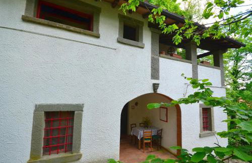 Holiday Home With Shared Pool - Foto 57