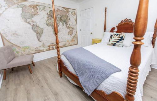 Cypress Landing - Foto 17