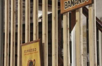 La Maison des Mousquetaires - Photo 21