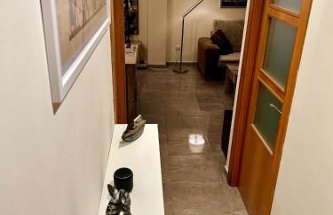 Lo Gambussi Deltebre - Foto 10