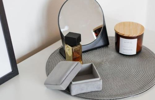 Relax Central Apartment - Foto 20