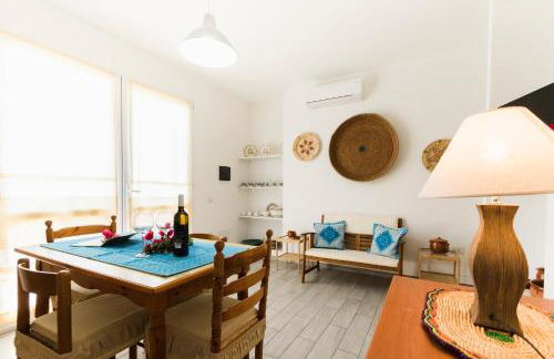 Residence Fior di Sulcis - Foto 44