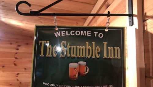 Quince Cottage - Foto 2