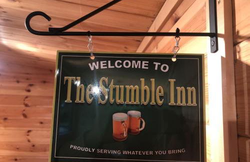 Quince Cottage - Foto 2