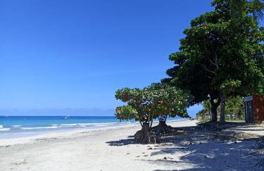 Beira-mar Tamandaré / Carneiros - Foto 3