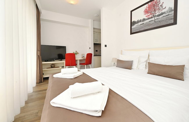 Casa Nuova - Foto 45