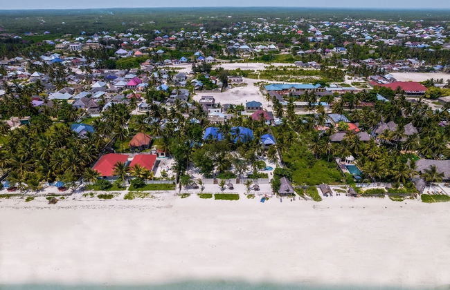 RoRi Private Luxury Villas - Photo 1