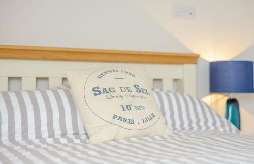 Spire View - Foto 14