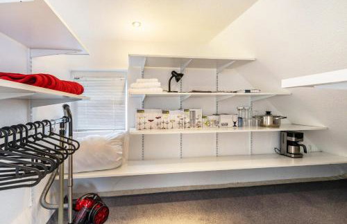 At Home - Fühl dich wie Zuhause - Foto 5