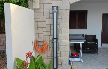 House Marina 30m from the sea - Foto 24