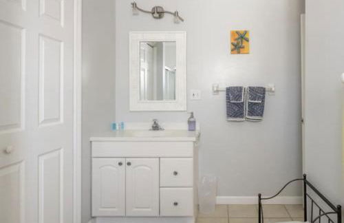 Tropical Island Escape Near Disney, Beach, Cruise - Foto 57