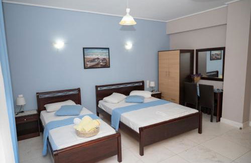 Prigkipessa Studios - Foto 26