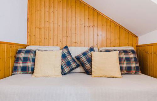 Casinha do Paiol - Foto 9