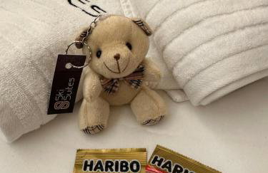 Ski Suites - Family Maisonette Kalavryta - Photo 4