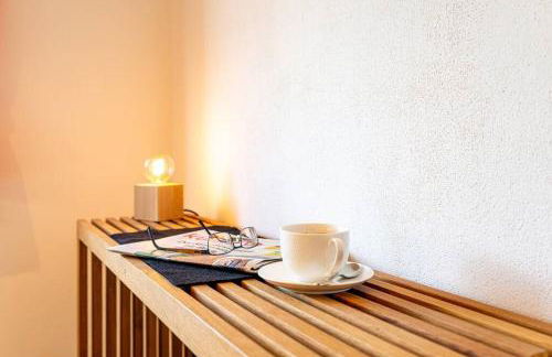 Appartement Bergsonne - Foto 11