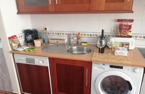 Manilva Beach 21 - Photo 60