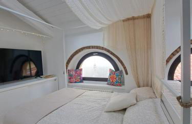 Cozy Casa Bianca Bergamo - Foto 2