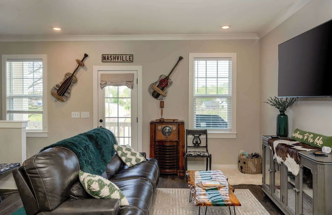 Emerald Shores - Foto 18