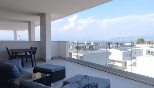 Opalia Residence - Wonderful Garda Lake view Apartment - Foto 2