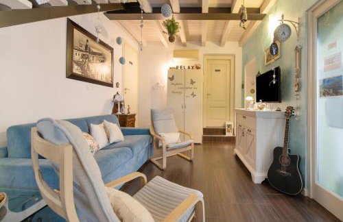 Villa La Baia - Foto 22