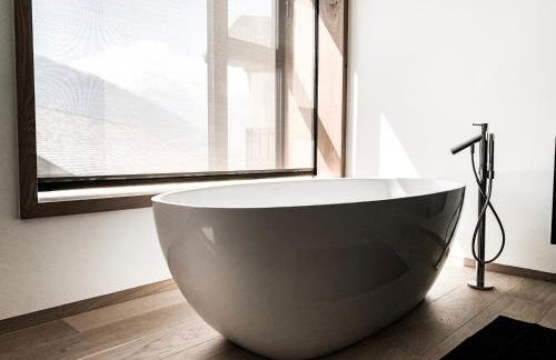 Pratenberg Wine Lodge - Foto 16