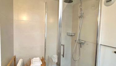 Canopée - Appartement - Hyper centre ville - Photo 5