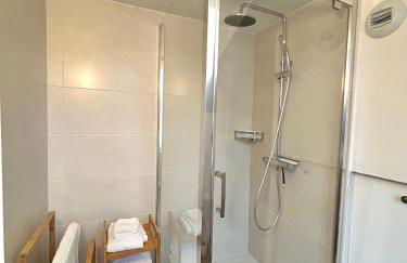 Canopée - Appartement - Hyper centre ville - Foto 5