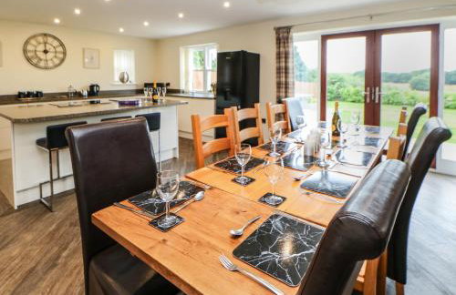 Stackyard House - Foto 7