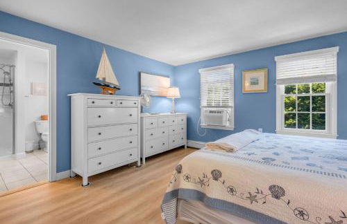 13 Monomoy Circle Chatham Cape Cod - - BreakAway - Foto 38