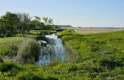 Apartment B12 Balkon mit Naturblick & Nutzung der Wellness- & Aktivbereiche im Pine Hill Resort - Foto 36