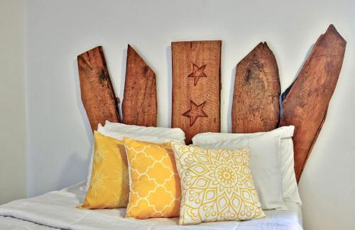 Spacious Vermont Mountain Retreat - 4BR,4BA - Near Skiing & Hiking - Perfect for Groups - Foto 7