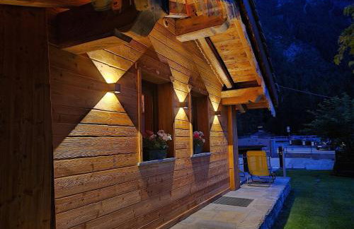 4061 Maison Gerard - Torre del Gran St. Pietro - Foto 11