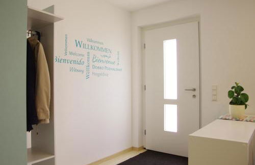 Apartment 541 - Foto 6