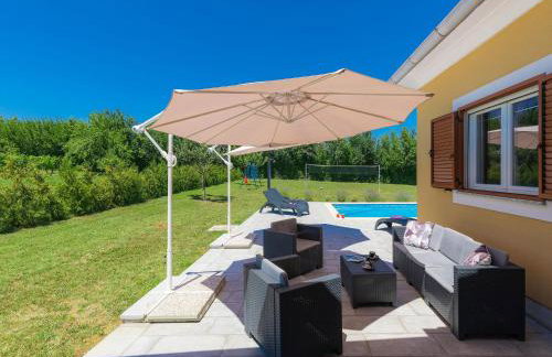 Holiday Home Melian by Interhome - Foto 71