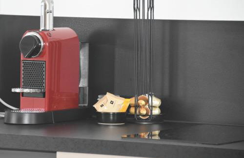 Quiétude au Bord de Loire. - Foto 7