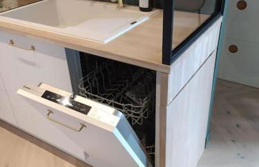 La parenthèse - Photo 6