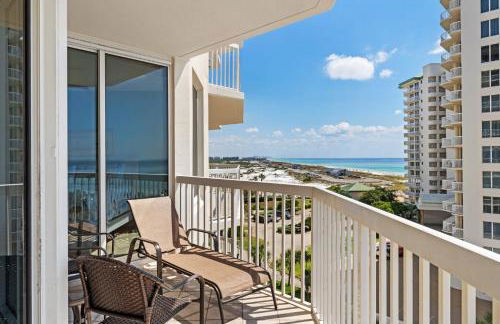 Panoramic Views and Private Beach - Foto 31