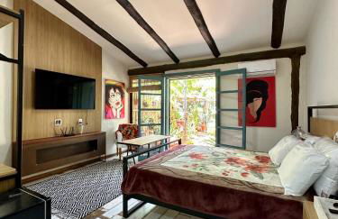 Refúgio Serra das Águas - Foto 12